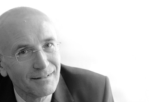 Georg dietrich